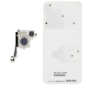 Camera điện thoại Apple 661-30370 (Camera sau)