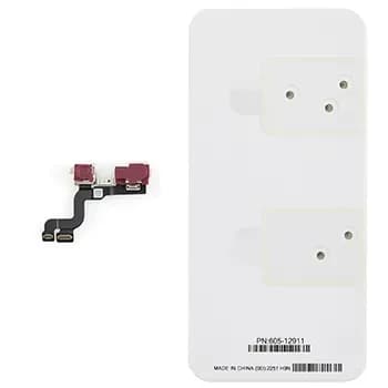 Camera điện thoại Apple 661-30391 (Camera trước (TrueDepth))
