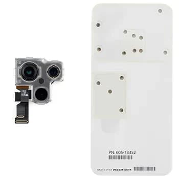 Camera điện thoại Apple 661-30398 (Camera sau)