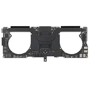 Mainboard laptop Apple 661-37002 (64GB, 4TB)