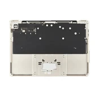 Topcase MacBook 661-40229 (màu Starlight)