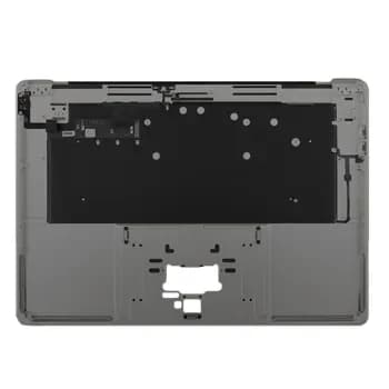 Topcase MacBook 661-40266 (màu Space Gray)