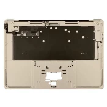 Topcase MacBook 661-40268 (màu Starlight)