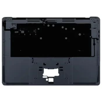 Topcase MacBook 661-40269 (màu Midnight)