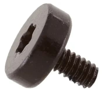 Vít main loại cao Torx T5 Apple 923-03999 cho MacBook Air 13 M1 2020 (A2337) / Retina 2020 (A2179)