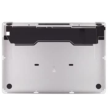 Vỏ laptop Apple 923-04300 (Vỏ đáy (bottom case), 7-Core GPU, Space Grey)