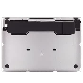 Vỏ laptop Apple 923-04301 (Vỏ đáy (bottom case), 8-Core GPU, Space Grey)