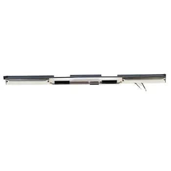 Anten Wi-Fi laptop Apple 923-04327