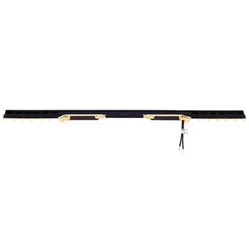 Anten Wi-Fi laptop Apple 923-05050