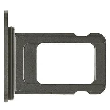 Khay SIM điện thoại Apple 923-05060 (màu Pacific Blue)