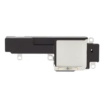 Loa điện thoại Apple 923-06235 (Loa ngoài (đáy máy))