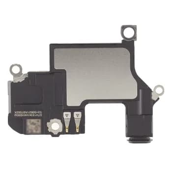Loa điện thoại Apple 923-06255 (Loa trong (loa thoại))