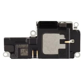 Loa điện thoại Apple 923-06256 (Loa ngoài (đáy máy))
