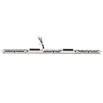 Anten Wi-Fi laptop Apple 923-06758