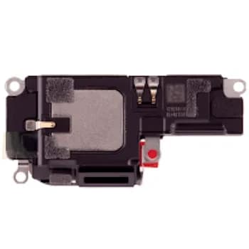 Loa điện thoại Apple 923-08123 (Loa ngoài (đáy máy))