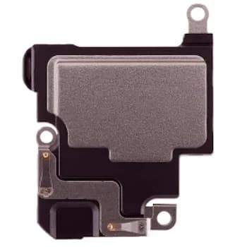 Loa điện thoại Apple 923-08128 (Loa trong (loa thoại))