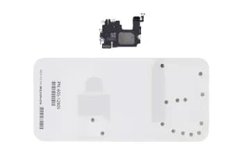 Loa điện thoại Apple 923-08211 (Loa trong (loa thoại))