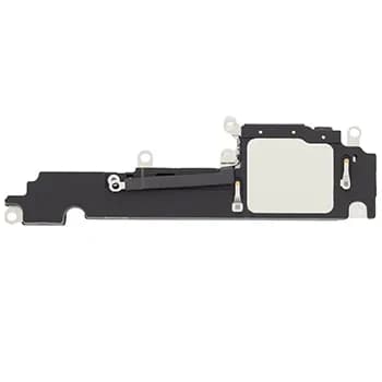 Loa điện thoại Apple 923-08330 (Loa ngoài (đáy máy))