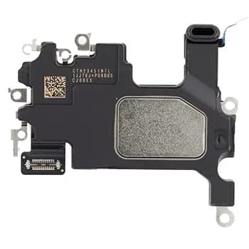 Loa điện thoại Apple 923-08331 (Loa trong (loa thoại))