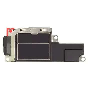 Loa điện thoại Apple 923-08359 (Loa ngoài (đáy máy))