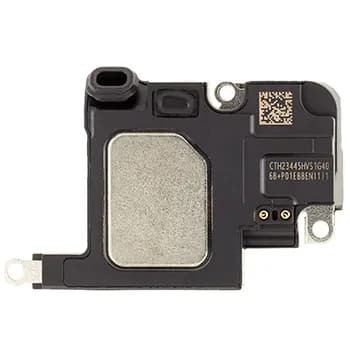 Loa điện thoại Apple 923-08360 (Loa trong (loa thoại))