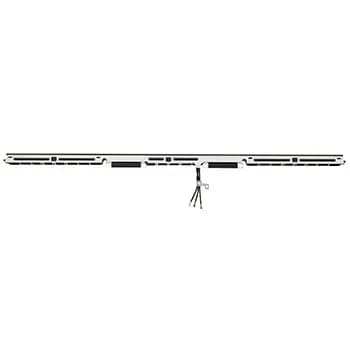 Anten Wi-Fi laptop Apple 923-08525