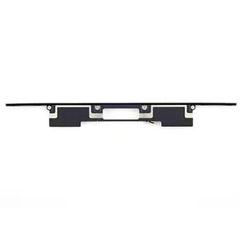 Anten Wi-Fi laptop Apple 923-08961 (màu Space Gray, Silver, Starlight)