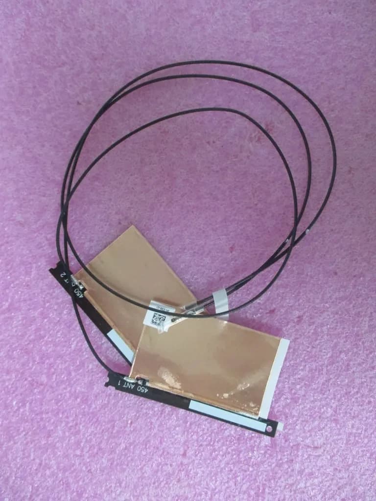 Anten Wi-Fi laptop HP L19428-001