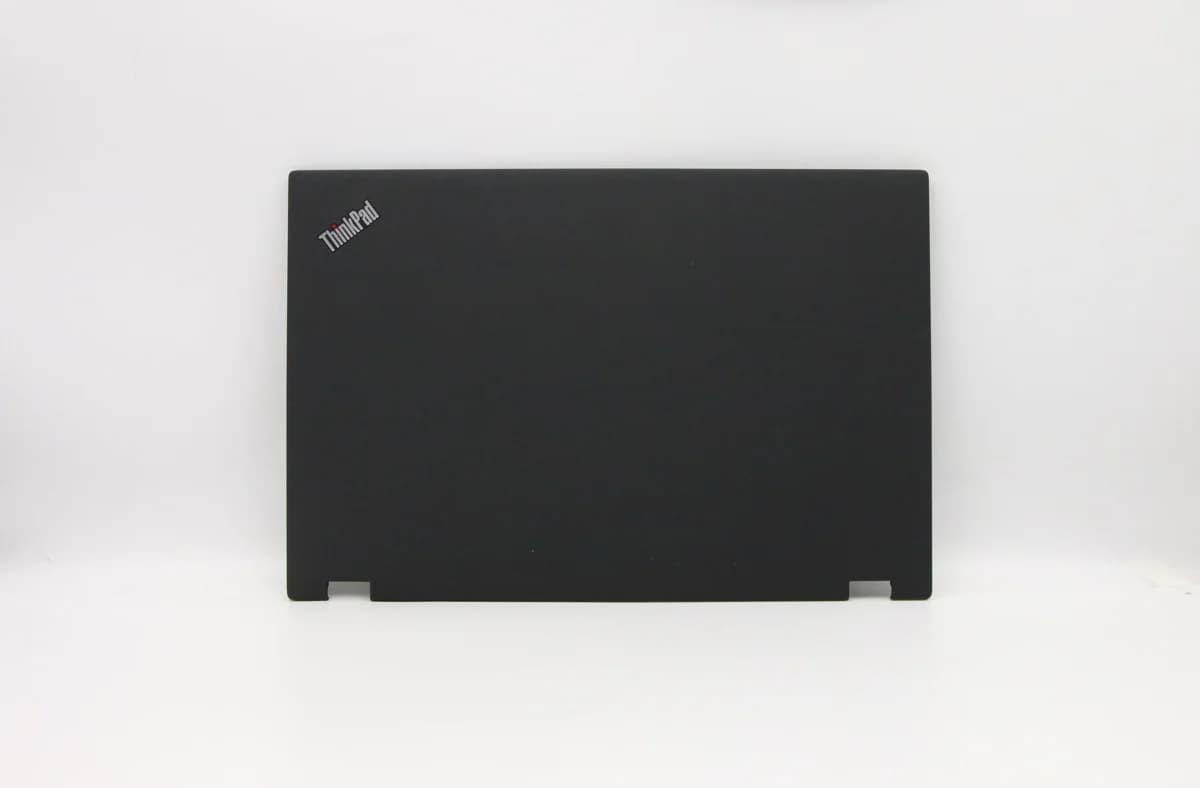 Vỏ laptop Lenovo 5CB1C17429 (Vỏ lưng màn (A cover))