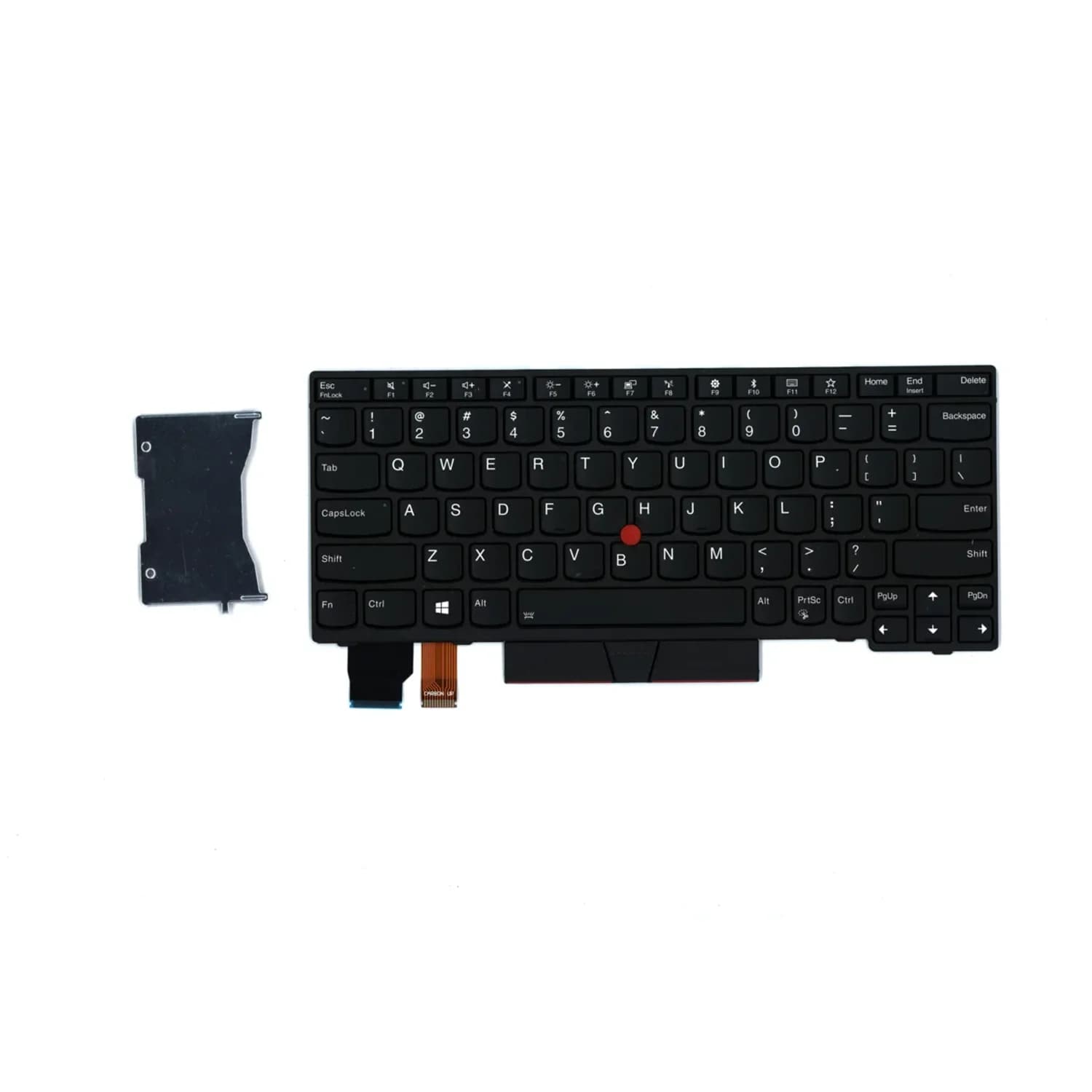 Bàn phím laptop Lenovo 01YP120