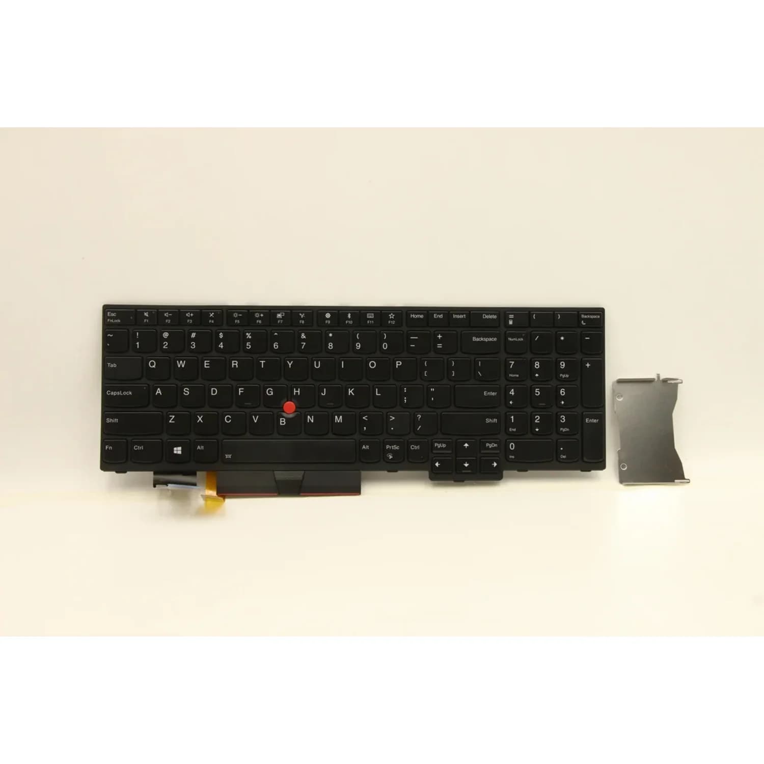 Bàn phím laptop Lenovo 01YP680