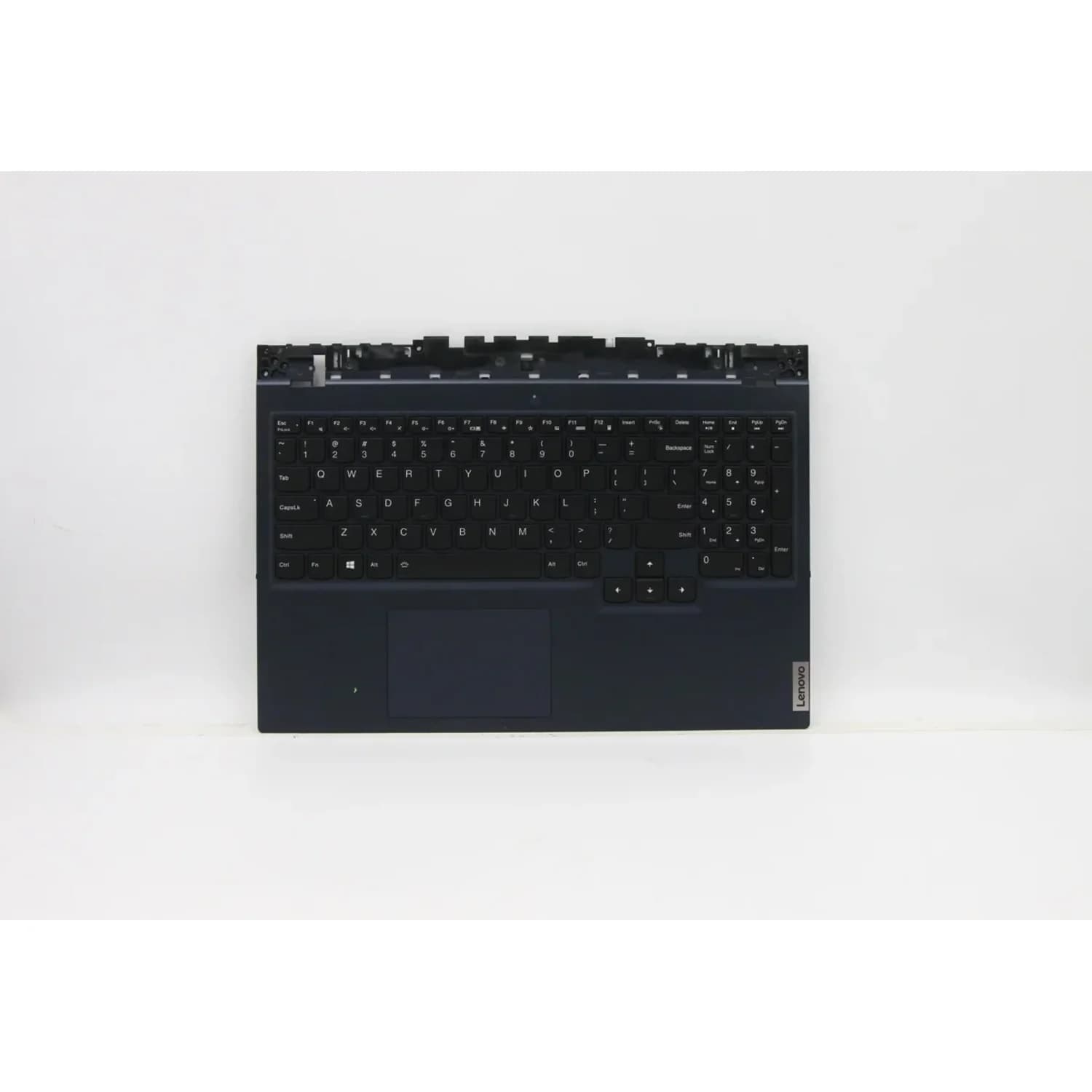 Cụm vỏ C kèm bàn phím (topcase) laptop Lenovo 5CB1C93032