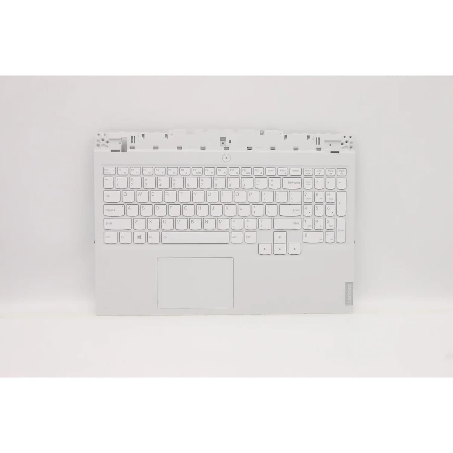 Cụm vỏ C kèm bàn phím (topcase) laptop Lenovo 5CB1D05090