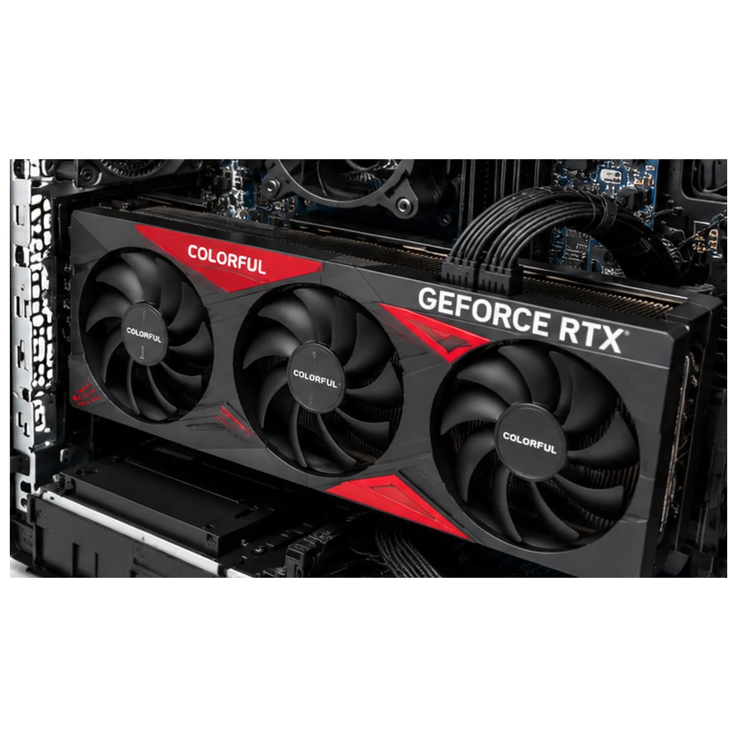 Dell Alienware Aurora i9-14900KF RTX 4070 – PC Gaming 2K, Đồ Họa, Render, Lập Trình