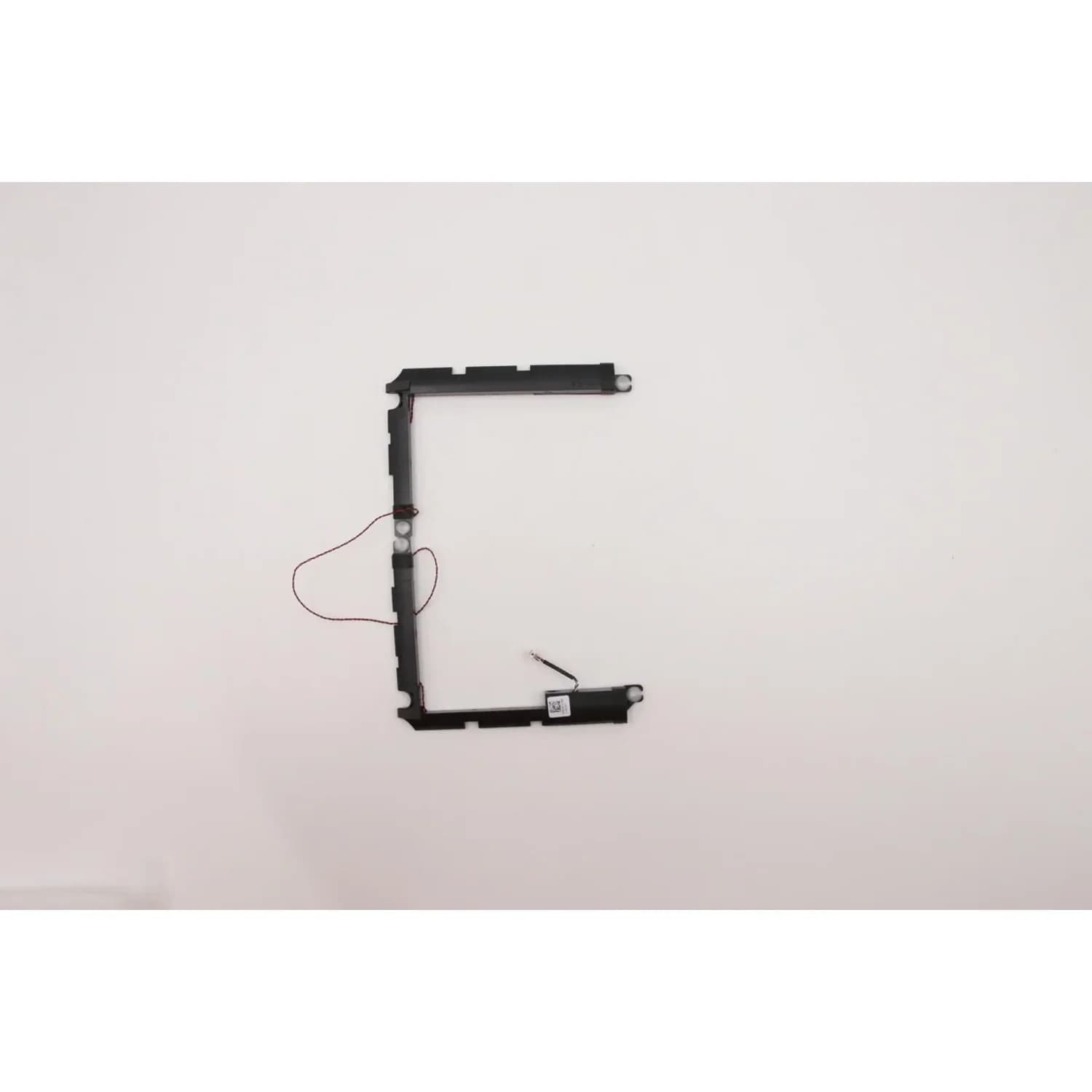 Loa laptop Lenovo 5SB0S31914