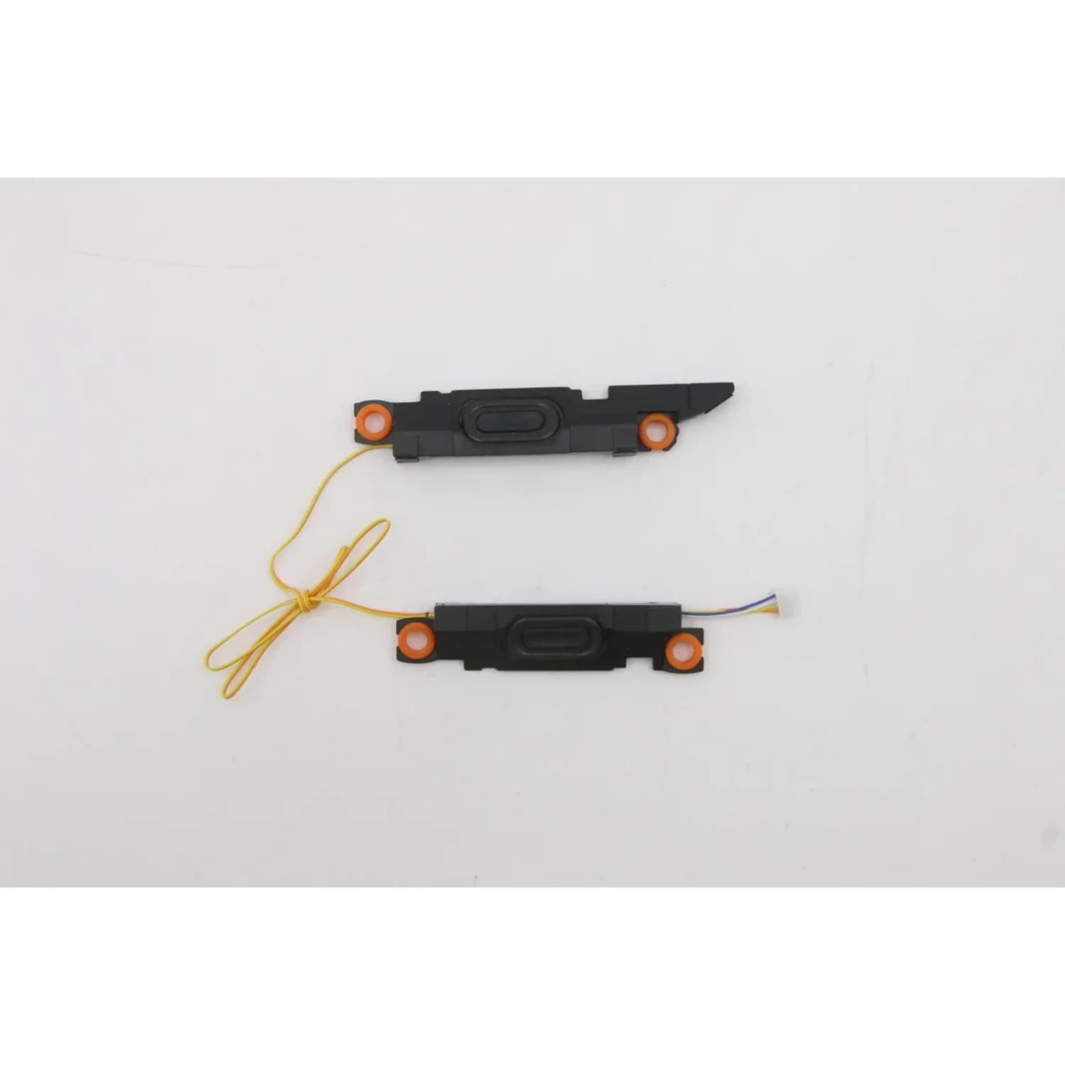 Loa laptop Lenovo 5SB0S31938