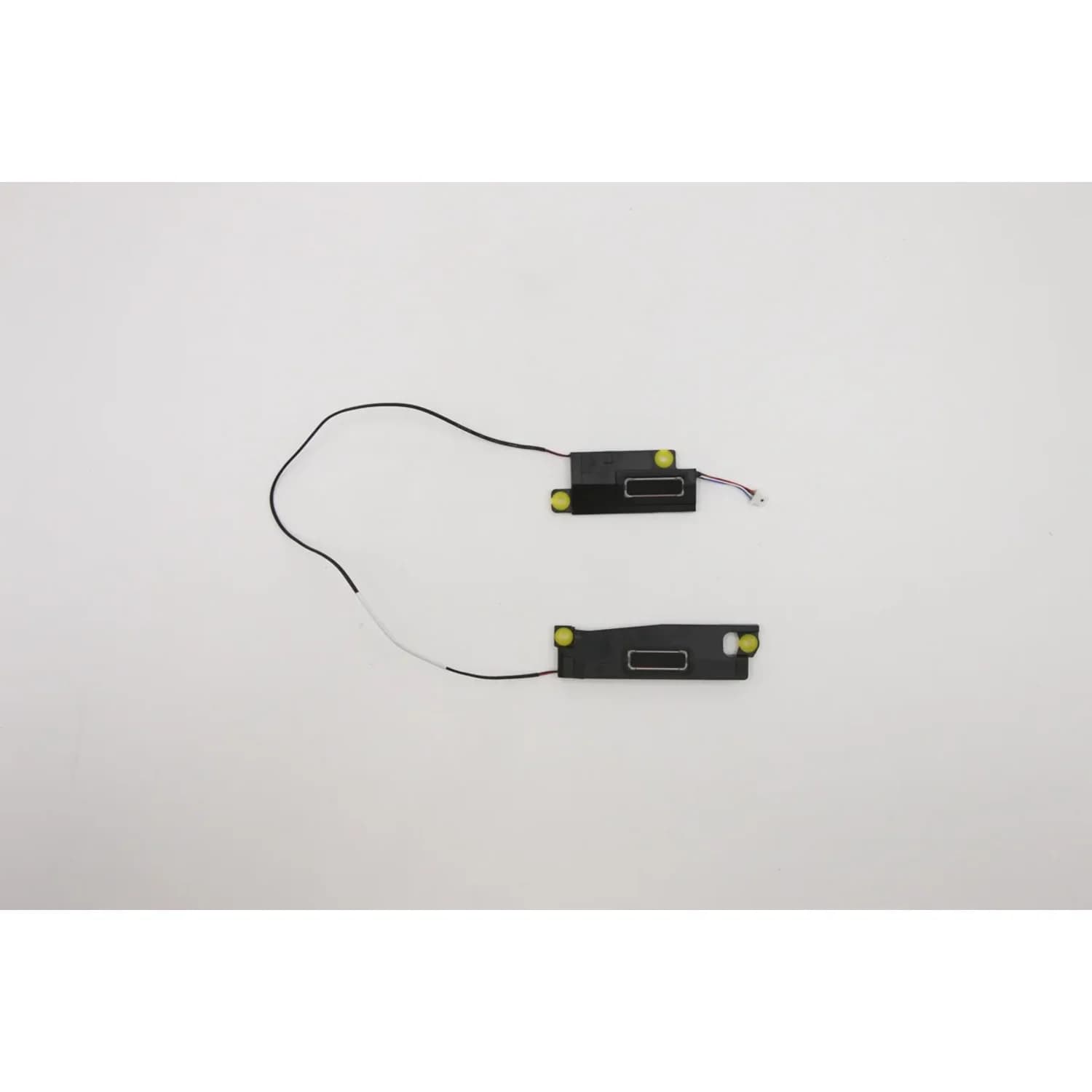 Loa laptop Lenovo 5SB0S73518