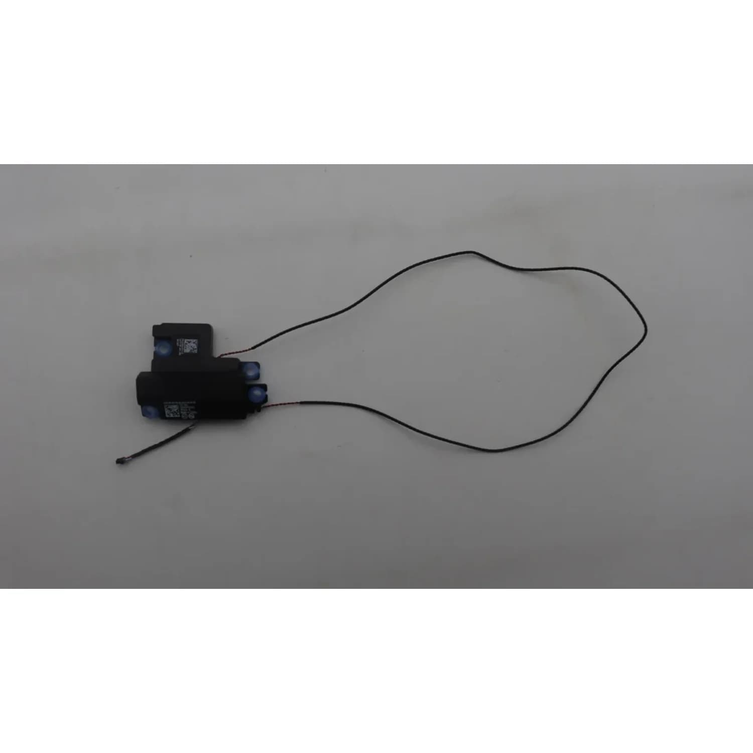Loa laptop Lenovo 5SB1M76631