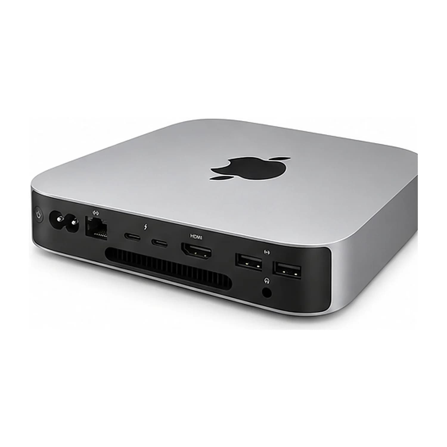 Apple Mac mini M1 8GB 256GB – Văn Phòng, Học Tập, Lập Trình - Ảnh 2