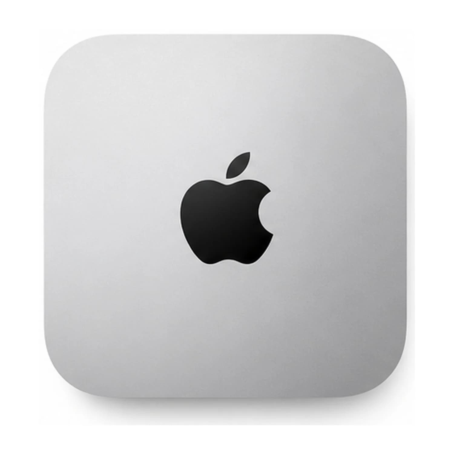 Apple Mac mini M4 16GB 512GB – Đồ Họa, Dựng Video, Lập Trình - Ảnh 4