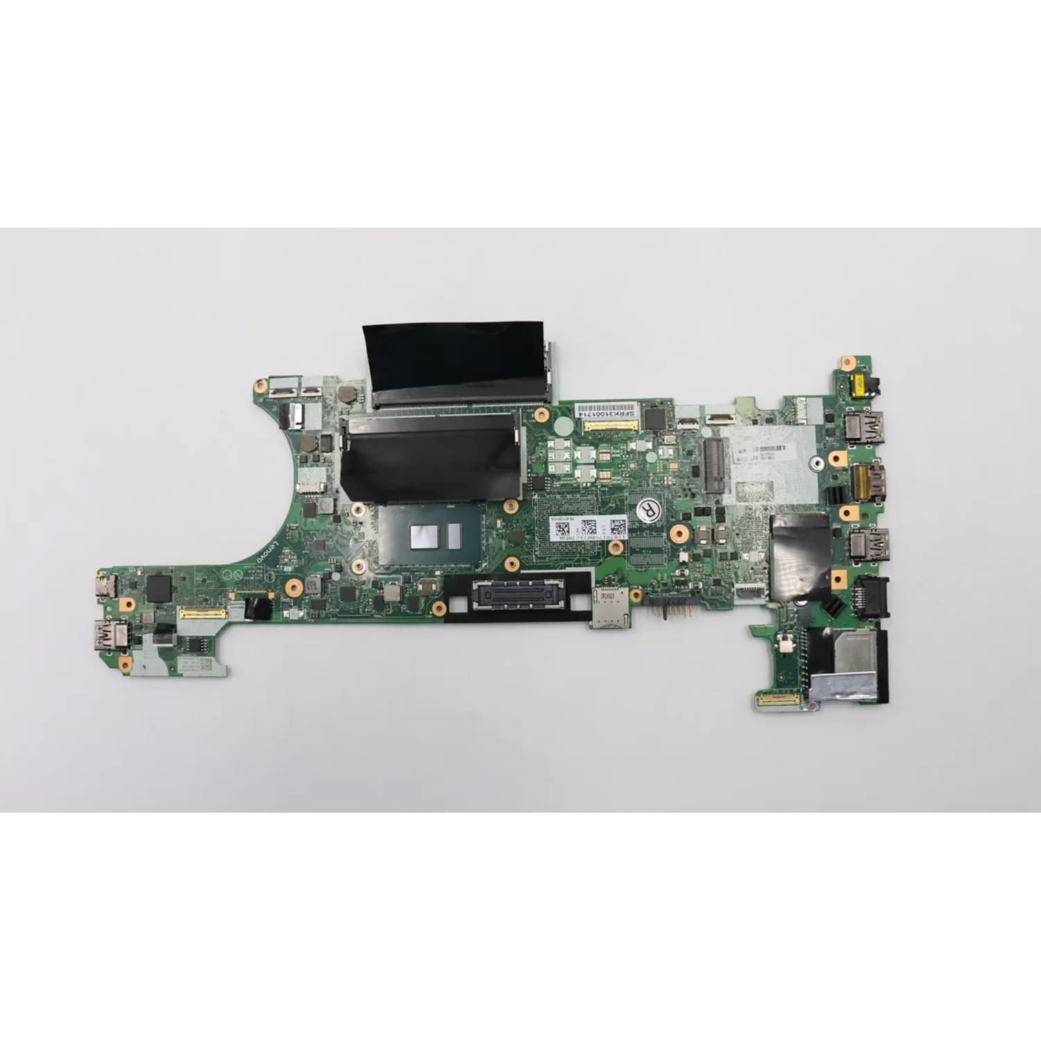 Mainboard laptop Lenovo 01HX664