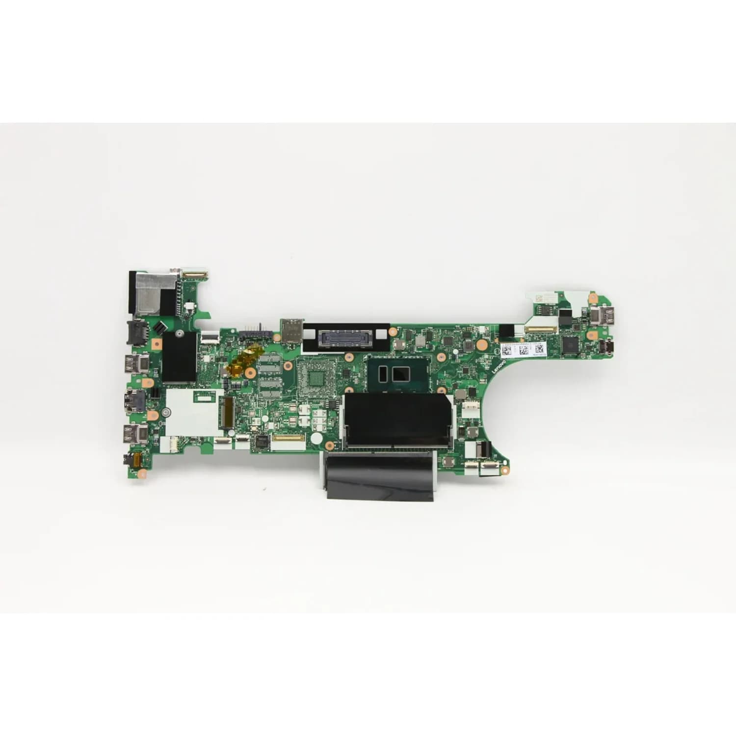 Mainboard laptop Lenovo 01HX668