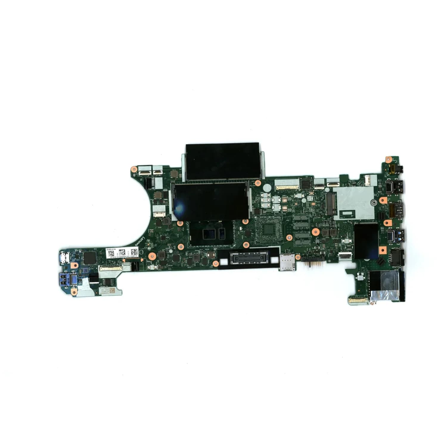 Mainboard laptop Lenovo 01LV669