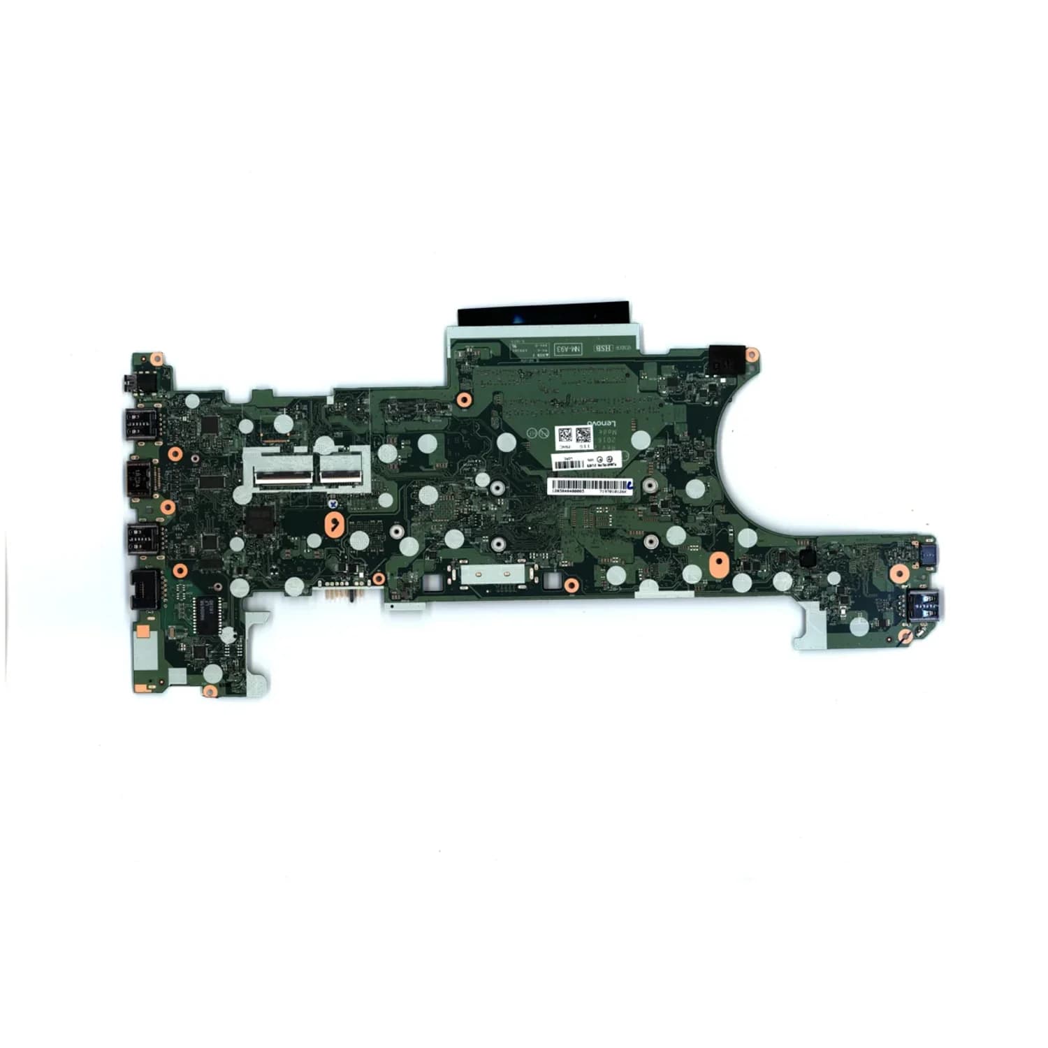 Mainboard laptop Lenovo 01LV679