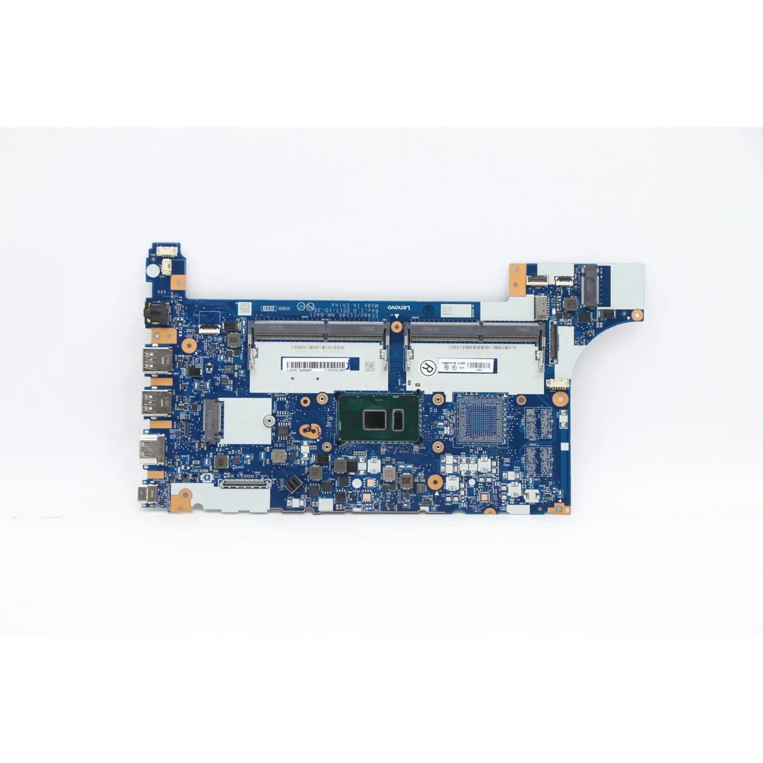 Mainboard laptop Lenovo 01LW182