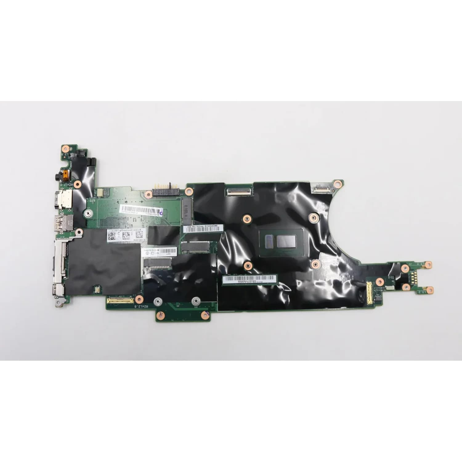 Mainboard laptop Lenovo 01LX680 — ảnh của hãng