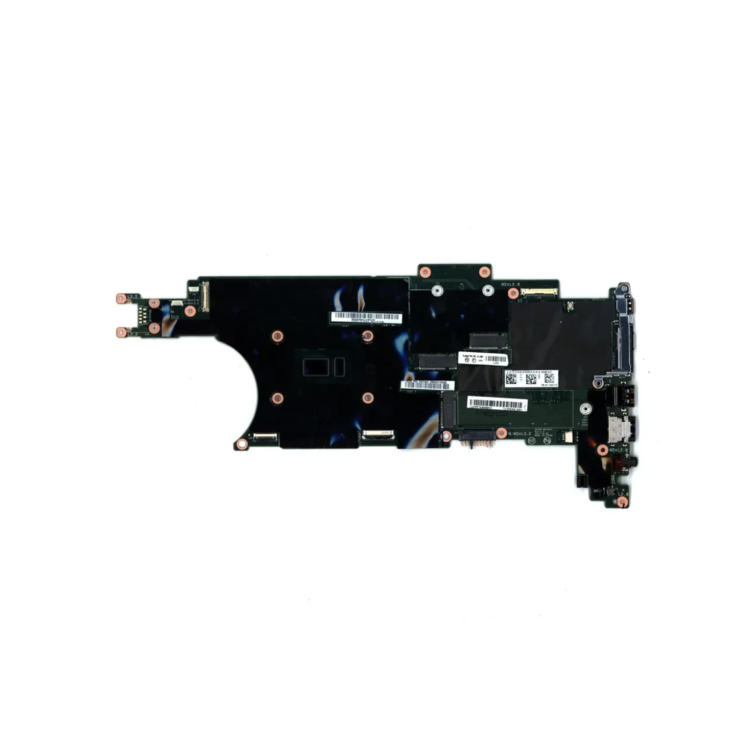 Mainboard laptop Lenovo 01LX681