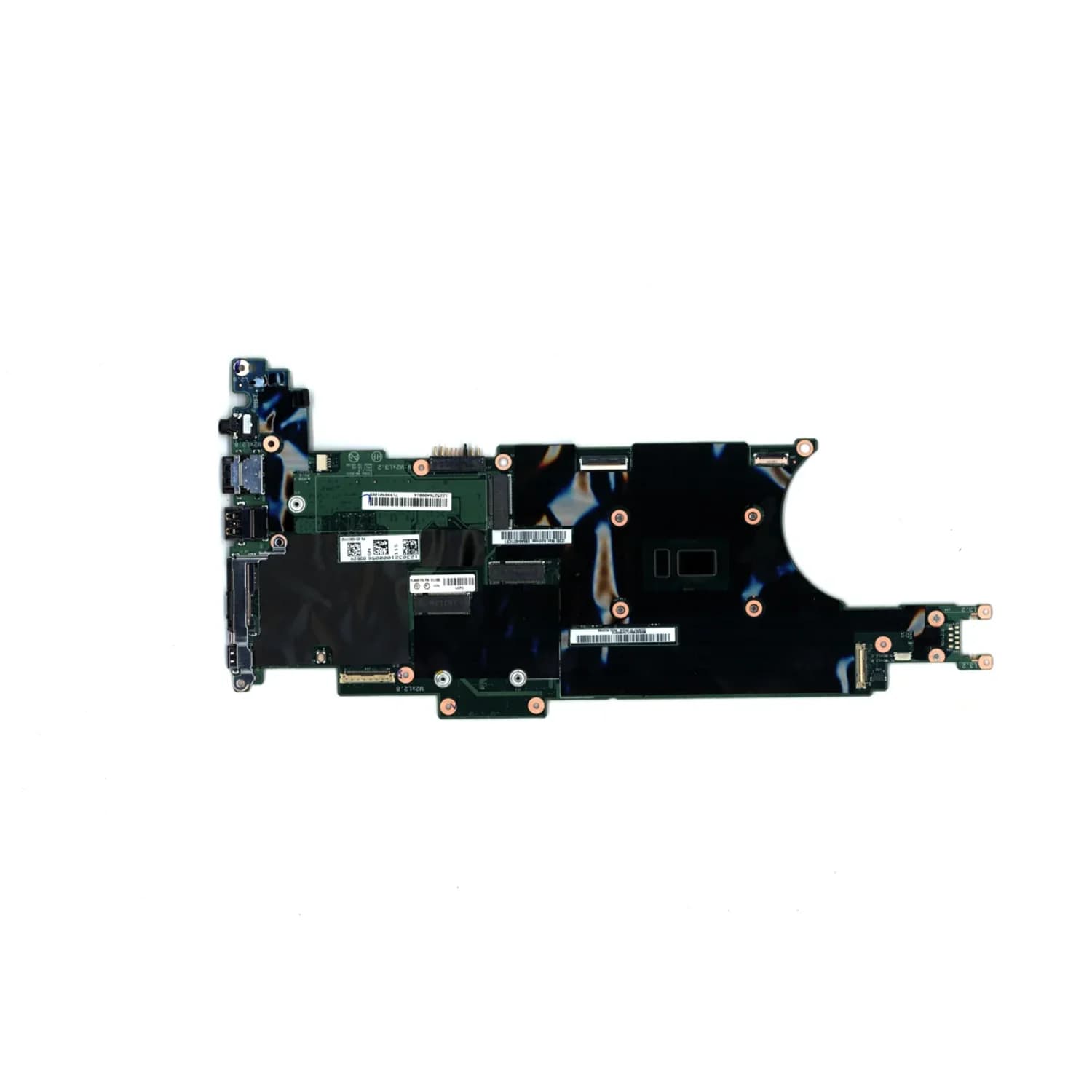Mainboard laptop Lenovo 01LX683