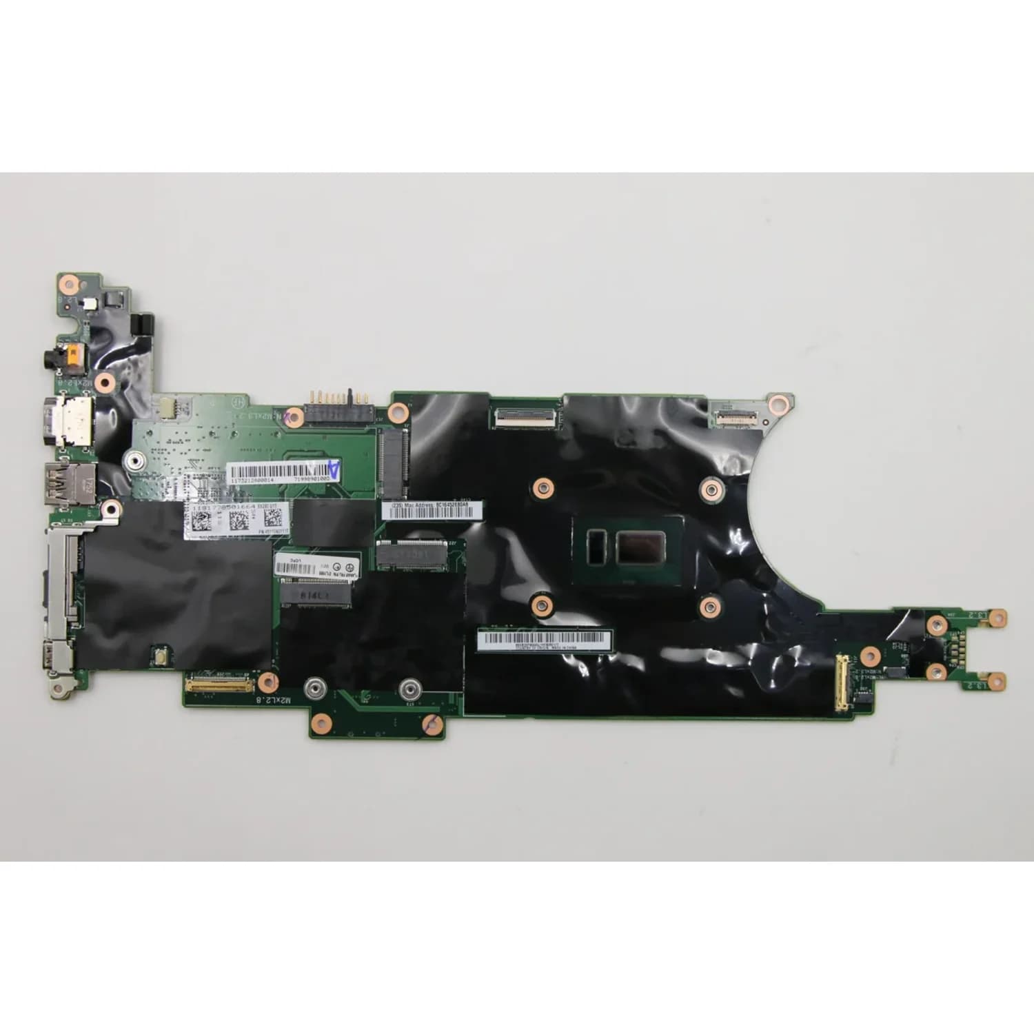 Mainboard laptop Lenovo 01LX685