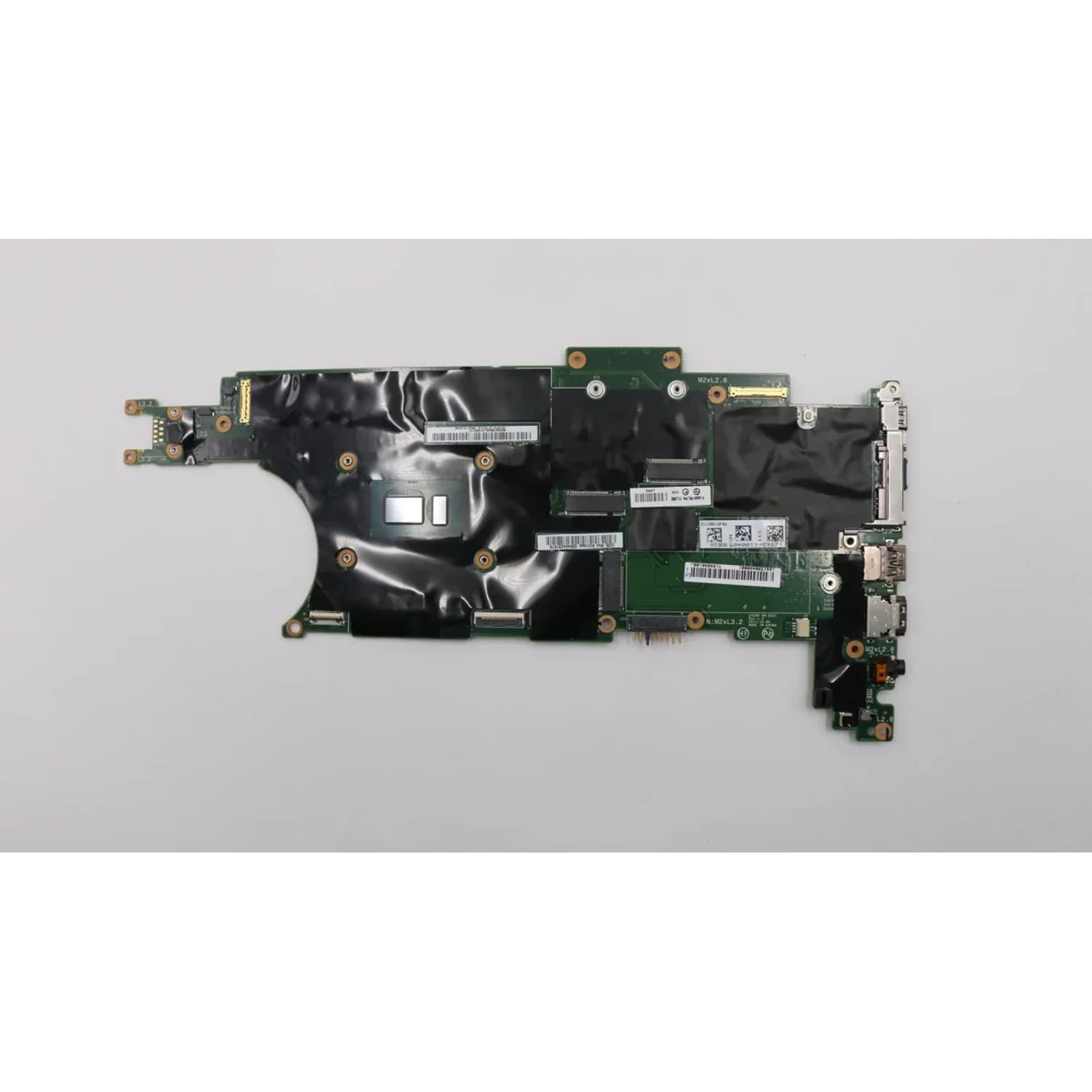Mainboard laptop Lenovo 01LX690 — ảnh của hãng